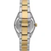 ساعت مردانه فیلیپ واچ Philip Watch مدل R8253597093