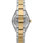 ساعت مردانه فیلیپ واچ Philip Watch مدل R8253597093