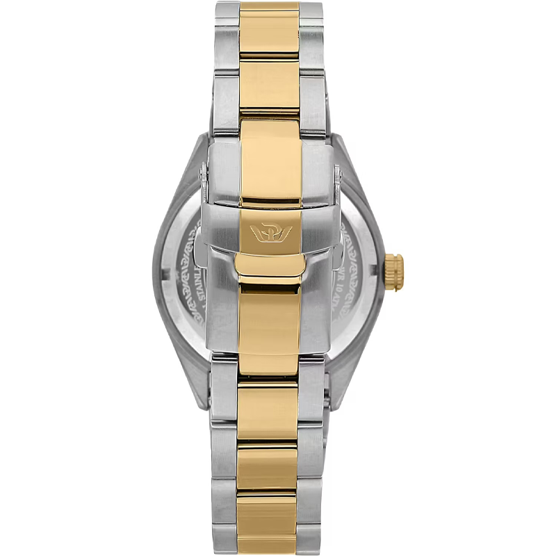 ساعت مردانه فیلیپ واچ Philip Watch مدل R8253597093