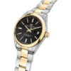 ساعت مردانه فیلیپ واچ Philip Watch مدل R8253597093