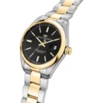 ساعت مردانه فیلیپ واچ Philip Watch مدل R8253597093