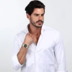 ساعت مردانه فیلیپ واچ Philip Watch مدل R8253597093