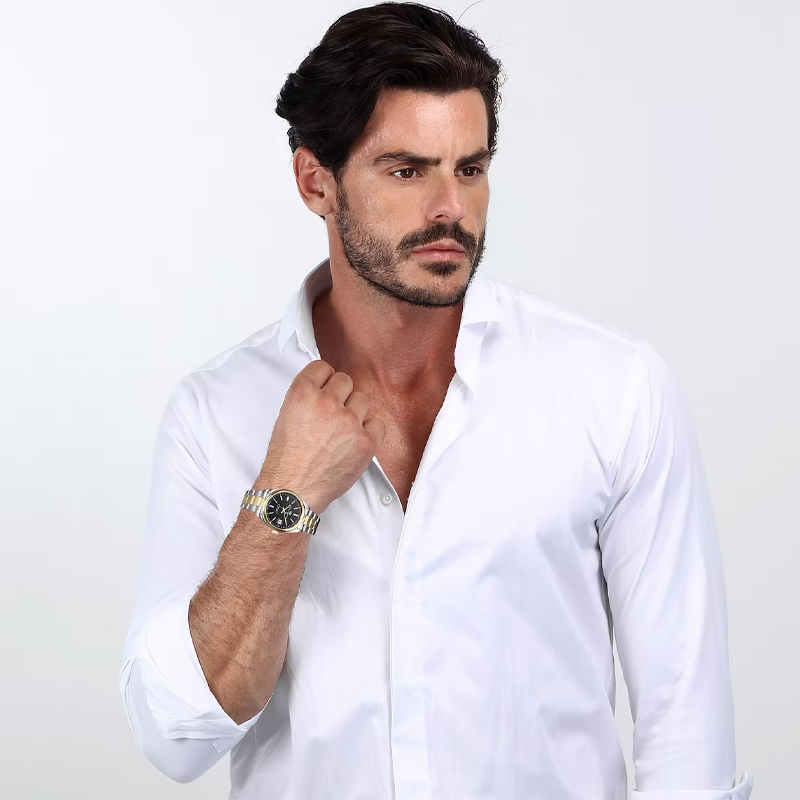 ساعت مردانه فیلیپ واچ Philip Watch مدل R8253597093