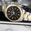 ساعت مردانه فیلیپ واچ Philip Watch مدل R8253597093