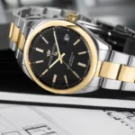 ساعت مردانه فیلیپ واچ Philip Watch مدل R8253597093