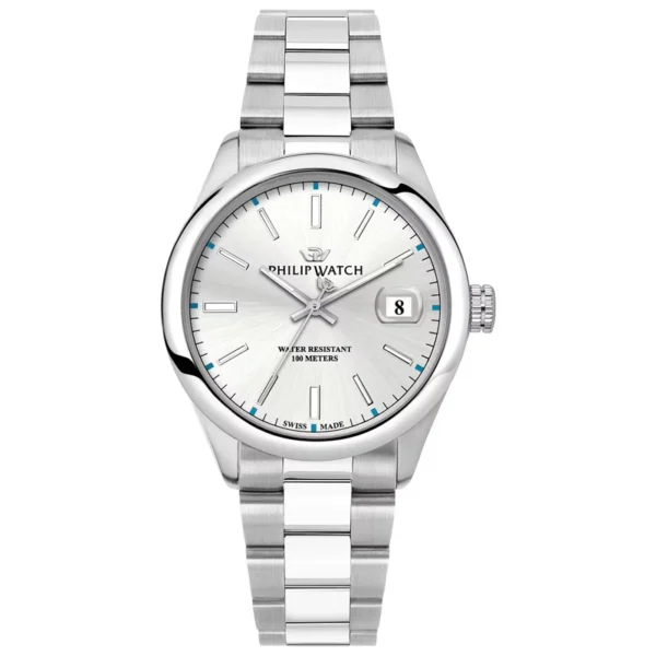 ساعت فیلیپ واچ Philip Watch مردانه مدل R8253597096