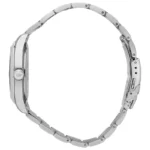 ساعت فیلیپ واچ Philip Watch مردانه مدل R8253597096