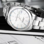 ساعت فیلیپ واچ Philip Watch مردانه مدل R8253597096