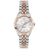 ساعت فیلیپ واچ Philip Watch زنانه مدل R8253597620
