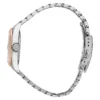 ساعت فیلیپ واچ Philip Watch زنانه مدل R8253597620