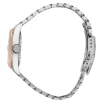ساعت فیلیپ واچ Philip Watch زنانه مدل R8253597620