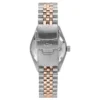 ساعت فیلیپ واچ Philip Watch زنانه مدل R8253597620