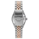 ساعت فیلیپ واچ Philip Watch زنانه مدل R8253597620