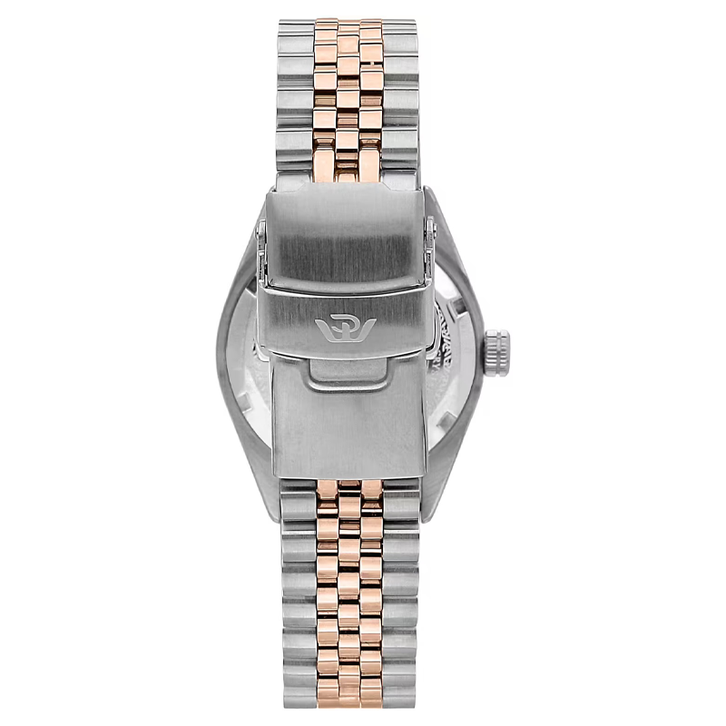 ساعت فیلیپ واچ Philip Watch زنانه مدل R8253597620