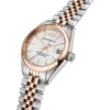 ساعت فیلیپ واچ Philip Watch زنانه مدل R8253597620