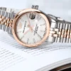 ساعت فیلیپ واچ Philip Watch زنانه مدل R8253597620