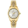 ساعت فیلیپ واچ Philip Watch زنانه مدل R8253597650