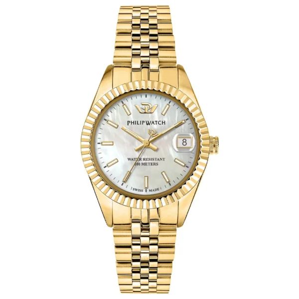 ساعت فیلیپ واچ Philip Watch زنانه مدل R8253597650