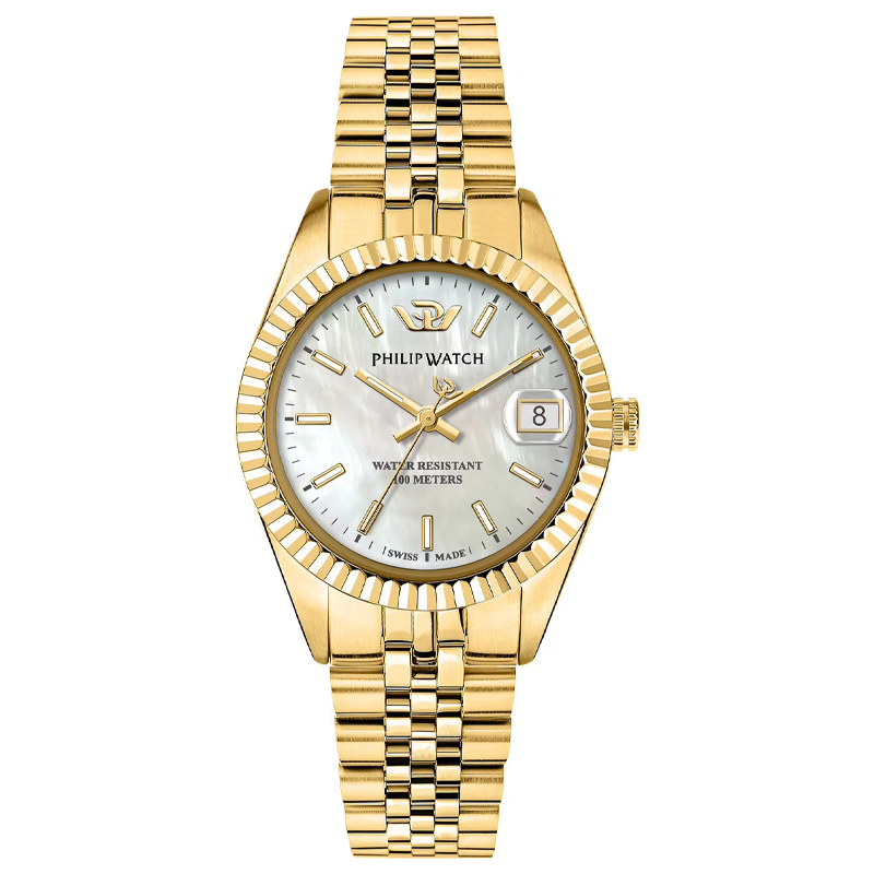 ساعت فیلیپ واچ Philip Watch زنانه مدل R8253597650