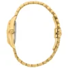 ساعت فیلیپ واچ Philip Watch زنانه مدل R8253597650