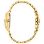 ساعت فیلیپ واچ Philip Watch زنانه مدل R8253597650