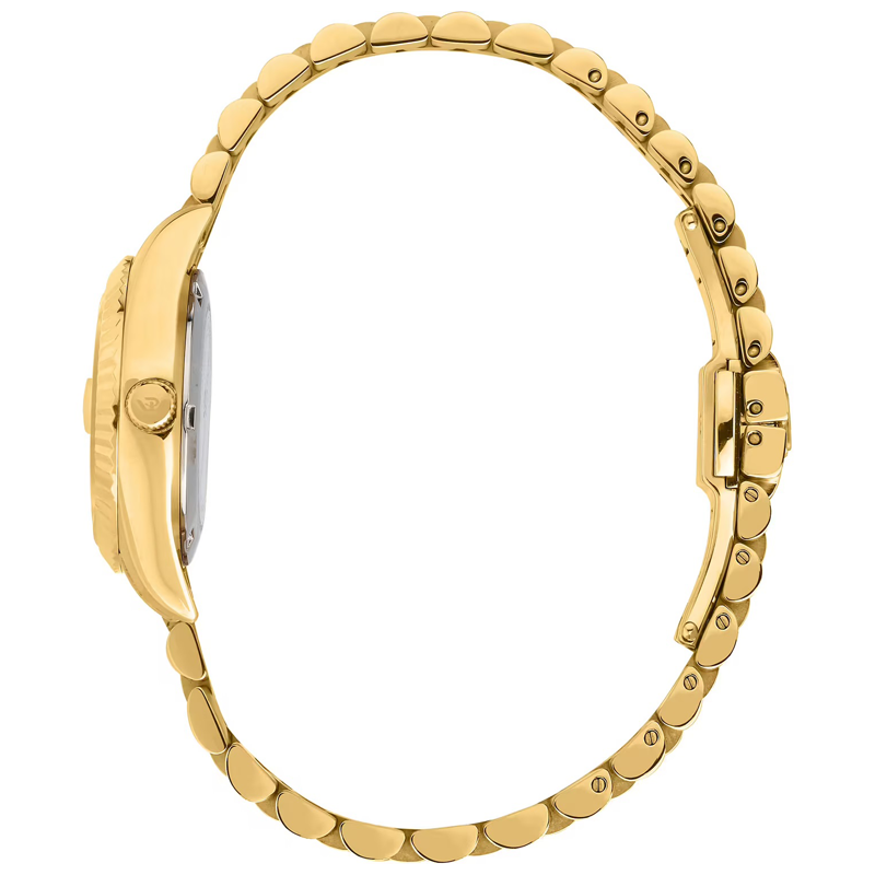 ساعت فیلیپ واچ Philip Watch زنانه مدل R8253597650