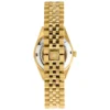ساعت فیلیپ واچ Philip Watch زنانه مدل R8253597650