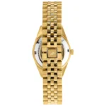 ساعت فیلیپ واچ Philip Watch زنانه مدل R8253597650