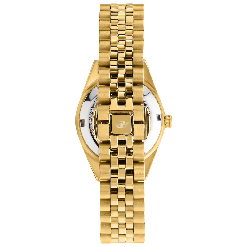 ساعت فیلیپ واچ Philip Watch زنانه مدل R8253597650