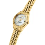 ساعت فیلیپ واچ Philip Watch زنانه مدل R8253597650