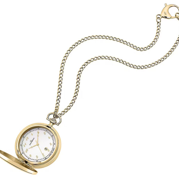 فلیپ واچ جیبی کلاسیک مدل R8259183004