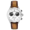 ساعت کرنوگراف فیلیپ واچ Philip Watch مردانه مدل R8271665008