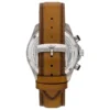 ساعت کرنوگراف فیلیپ واچ Philip Watch مردانه مدل R8271665008