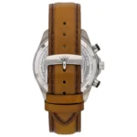 ساعت کرنوگراف فیلیپ واچ Philip Watch مردانه مدل R8271665008