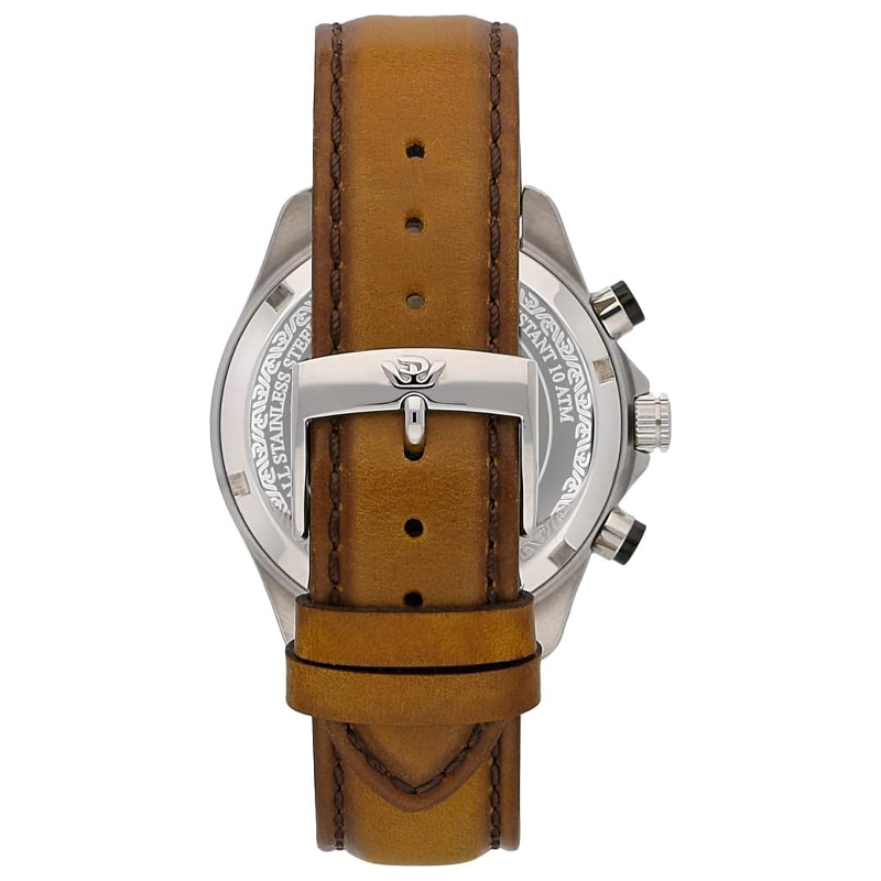 ساعت کرنوگراف فیلیپ واچ Philip Watch مردانه مدل R8271665008