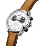 ساعت کرنوگراف فیلیپ واچ Philip Watch مردانه مدل R8271665008