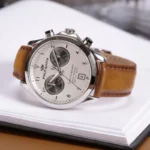 ساعت کرنوگراف فیلیپ واچ Philip Watch مردانه مدل R8271665008