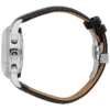 ساعت کرنوگراف فیلیپ واچ Philip Watch مردانه مدل R8271680002