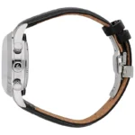 ساعت کرنوگراف فیلیپ واچ Philip Watch مردانه مدل R8271680002