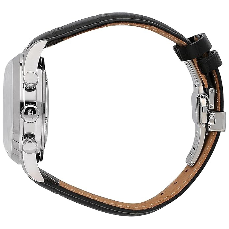 ساعت کرنوگراف فیلیپ واچ Philip Watch مردانه مدل R8271680002