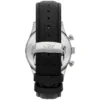 ساعت کرنوگراف فیلیپ واچ Philip Watch مردانه مدل R8271680002