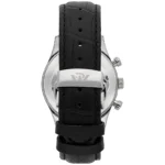 ساعت کرنوگراف فیلیپ واچ Philip Watch مردانه مدل R8271680002