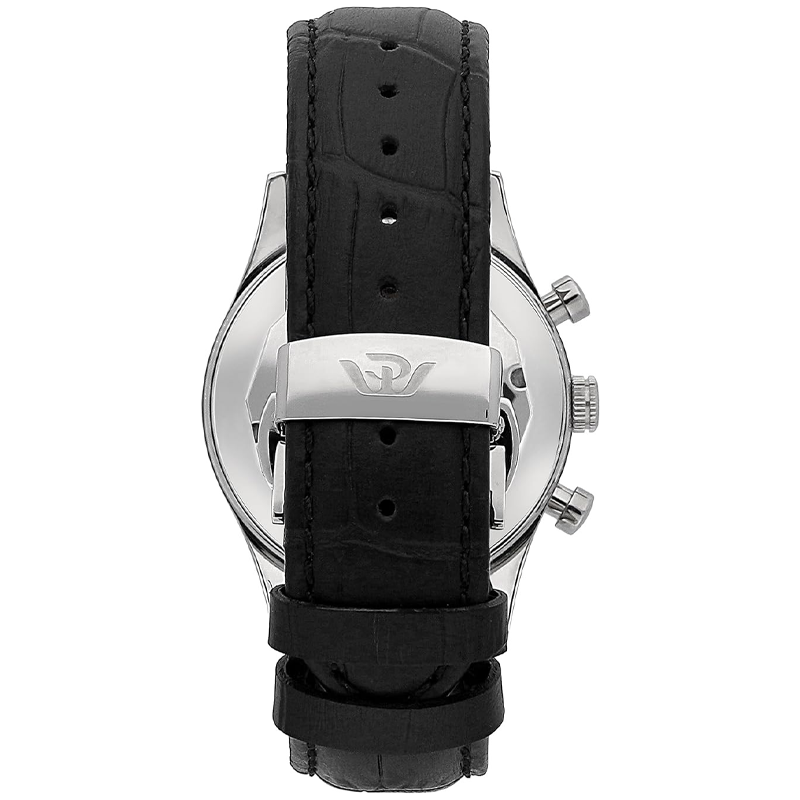 ساعت کرنوگراف فیلیپ واچ Philip Watch مردانه مدل R8271680002