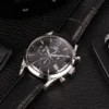 ساعت کرنوگراف فیلیپ واچ Philip Watch مردانه مدل R8271680002