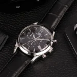 ساعت کرنوگراف فیلیپ واچ Philip Watch مردانه مدل R8271680002