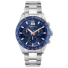 ساعت فیلیپ واچ Philip Watch مردانه مدل R8273607008