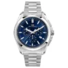 ساعت فیلیپ واچ Philip Watch مردانه مدل R8273618002