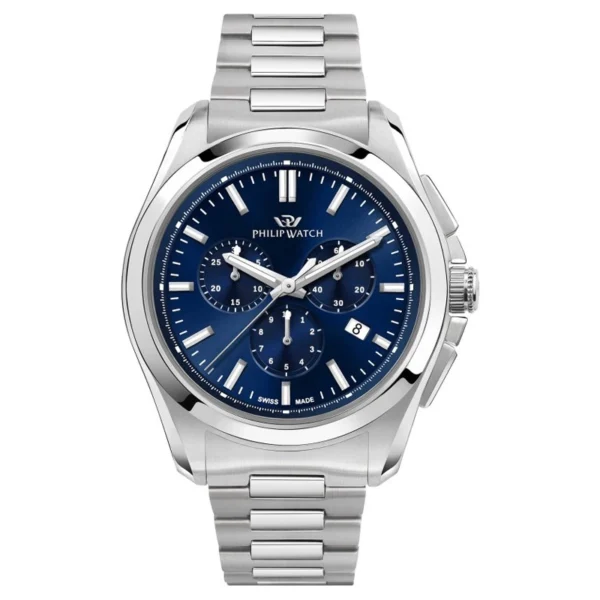 ساعت فیلیپ واچ Philip Watch مردانه مدل R8273618002