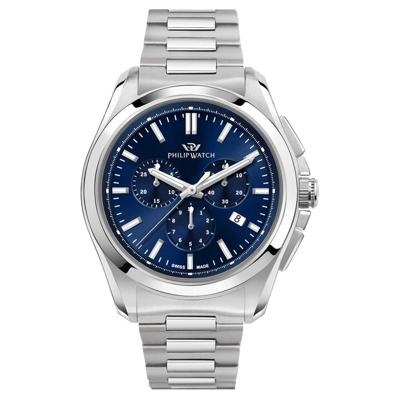 ساعت فیلیپ واچ Philip Watch مردانه مدل R8273618002