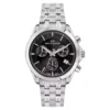 ساعت کرنوگراف فیلیپ واچ Philip Watch مردانه مدل R8273665004